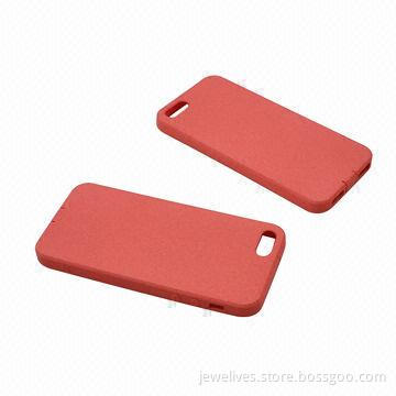 TPU cases for iPhone 5S
